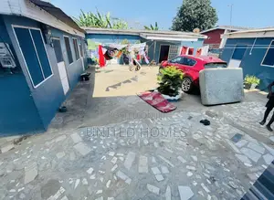1bdrm Apartment in Banana Inn for rent