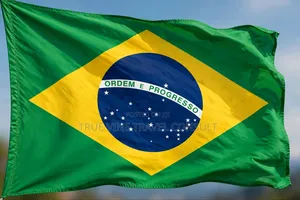 Brazil Visa