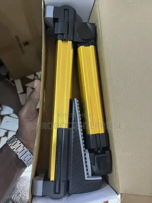 Guitar Stand