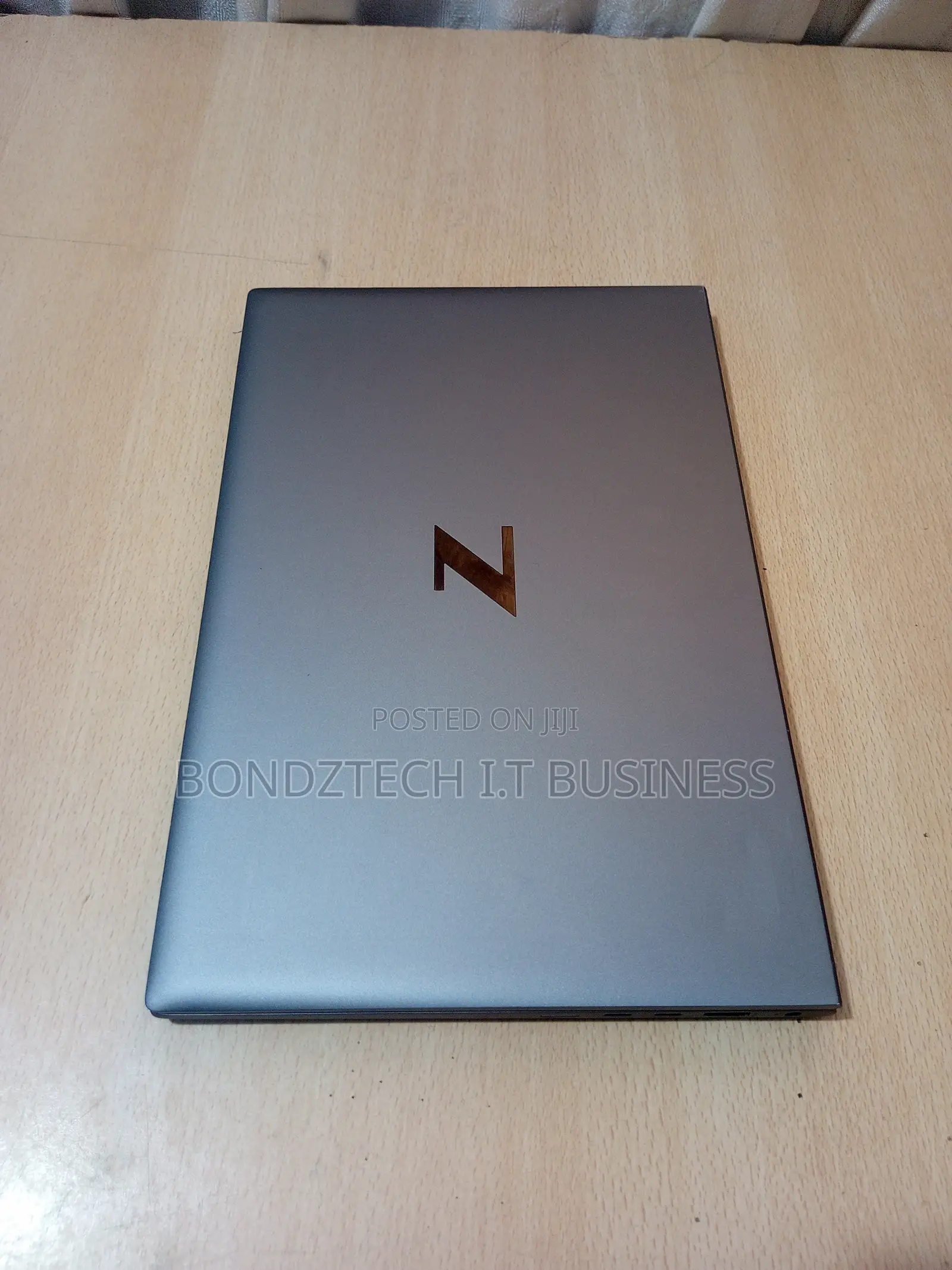 Laptop HP ZBook 14u 16GB Intel Core i5 SSD 256GB