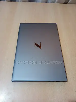 Laptop HP ZBook 14u 16GB Intel Core i5 SSD 256GB