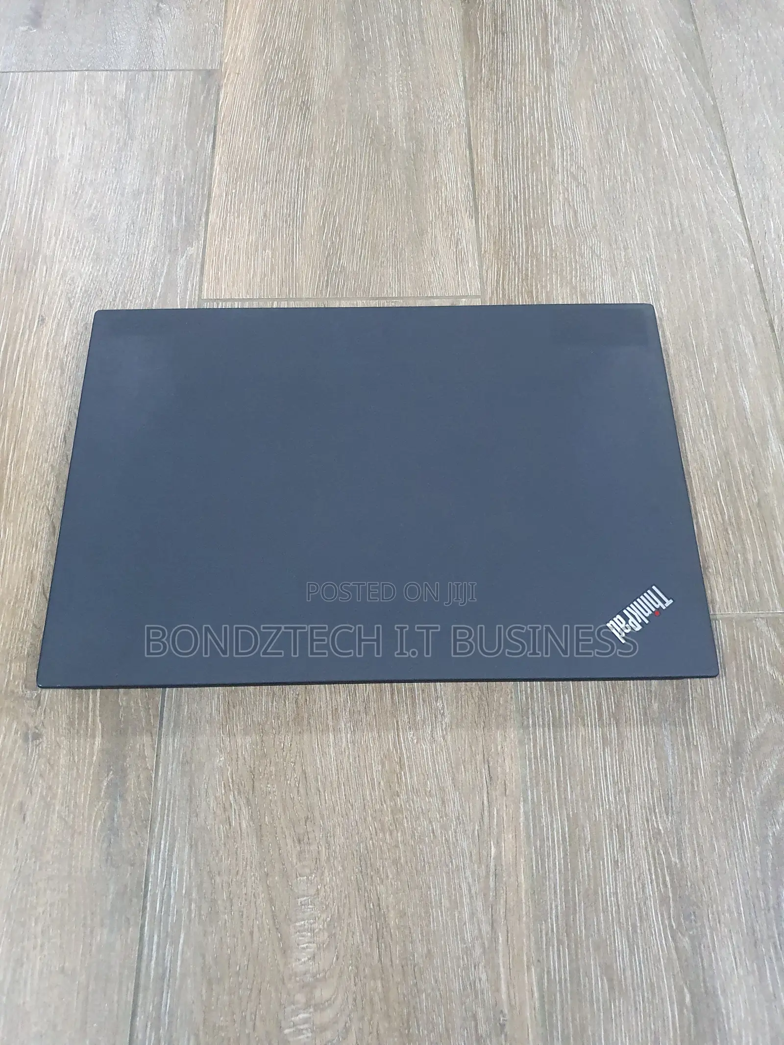 Laptop Lenovo ThinkPad P15s 16GB Intel Core i7 SSD 512GB