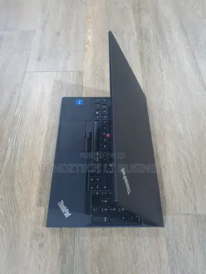 Laptop Lenovo ThinkPad P15s 16GB Intel Core i7 SSD 512GB