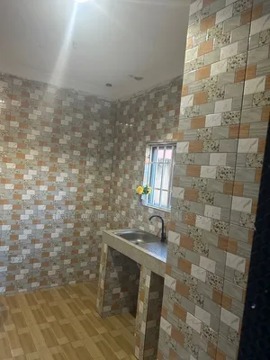 1bdrm House in Teshie Tsuibleoo, Accra Metropolitan for rent