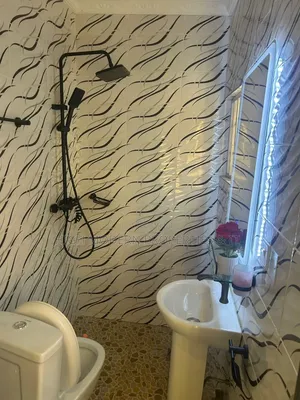 1bdrm House in Teshie Tsuibleoo, Accra Metropolitan for rent