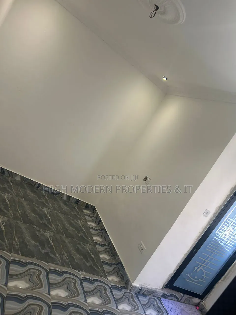 1bdrm House in Teshie Tsuibleoo, Accra Metropolitan for rent