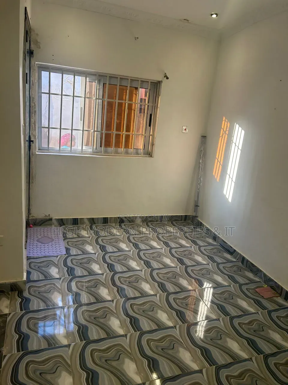 1bdrm House in Teshie Tsuibleoo, Accra Metropolitan for rent