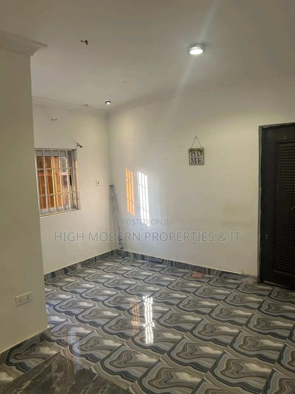 1bdrm House in Teshie Tsuibleoo, Accra Metropolitan for rent