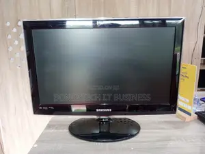 22inch TV for Sale
