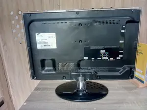 22inch TV for Sale