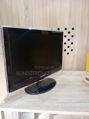 22inch TV for Sale