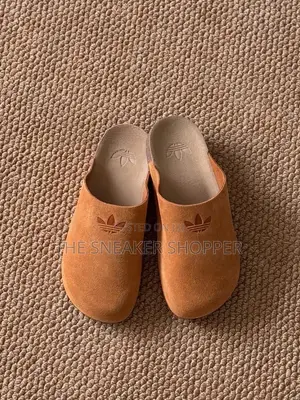 Adidas Adimule / Adilette Clog