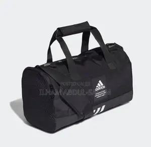 Adidas Gym Bag