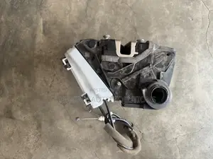 Honda CRV 2023 2024 2025 2026 Door Lock Actuator Motor