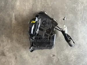 Honda CRV 2023 2024 2025 2026 Door Lock Actuator Motor