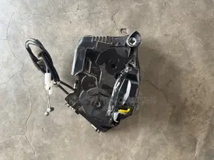 Honda CRV 2023 2024 2025 2026 Door Lock Actuator Motor