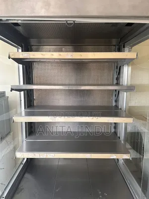 Commercial Multideck Display Refrigerator