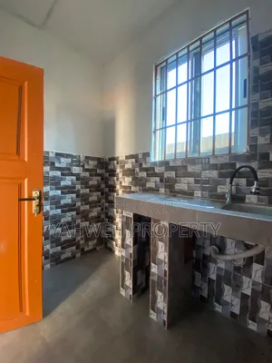 1bdrm Apartment in Coastal, Coca Cola for rent