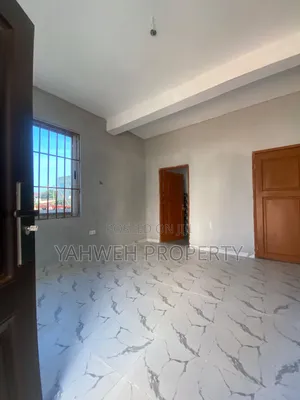 1bdrm Apartment in Coastal, Coca Cola for rent