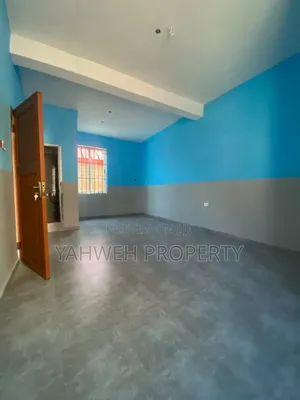 1bdrm Apartment in Coastal, Coca Cola for rent