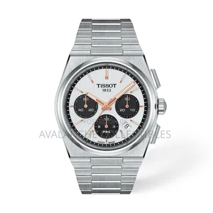 Tissot PRX Automatic 42mm Case Size