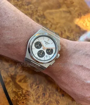 Tissot PRX Automatic 42mm Case Size