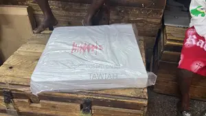 Foldable 4 Seater Table