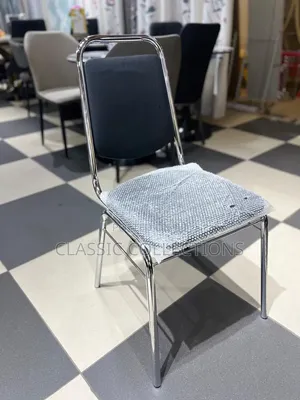 Office and Banquet Chair