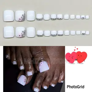 Press on Nails