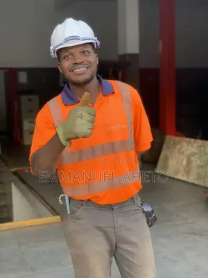 Electrical Technician