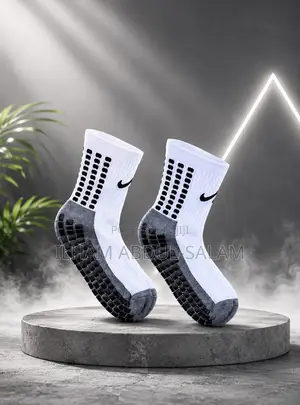 Grip Socks