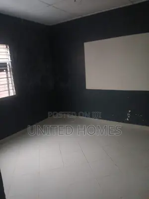 1bdrm Apartment in Mallam for rent