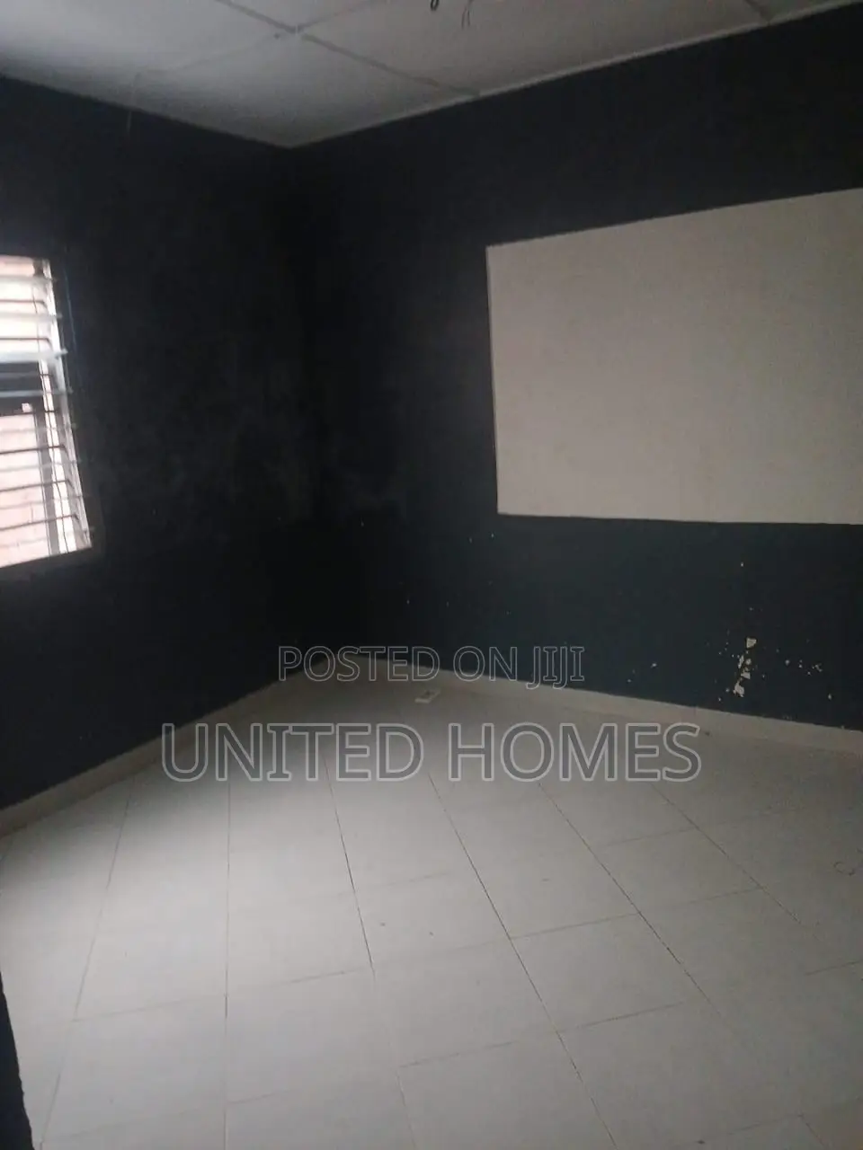 1bdrm Apartment in Mallam for rent