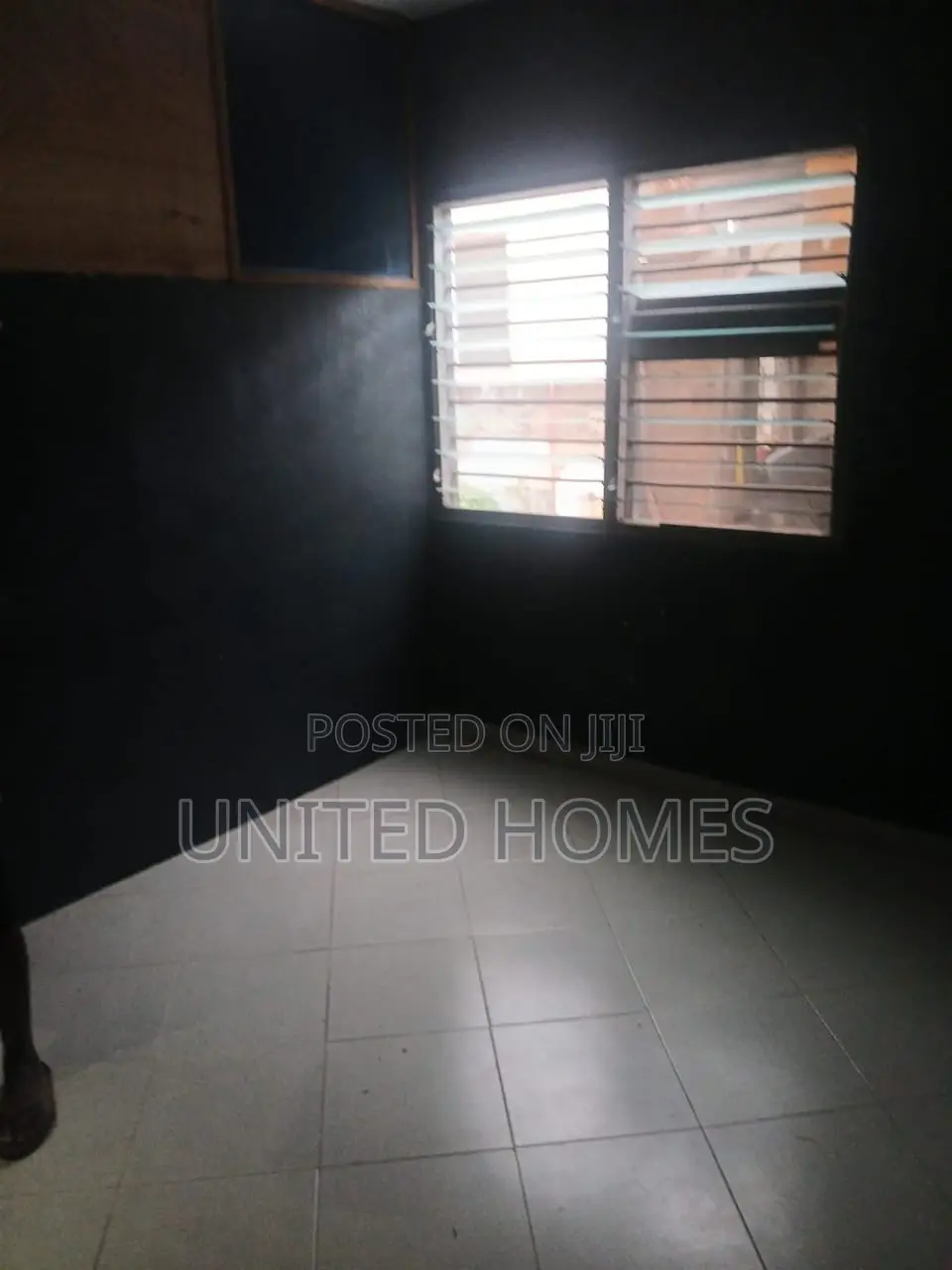 1bdrm Apartment in Mallam for rent