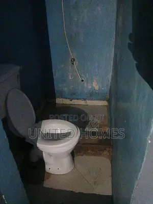 1bdrm Apartment in Mallam for rent