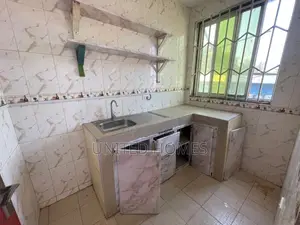 1bdrm Apartment in Mallam for rent