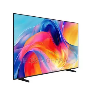 Samsung 85 Inch Smart Mini LED UA85M70HAUXGH 2026 TV