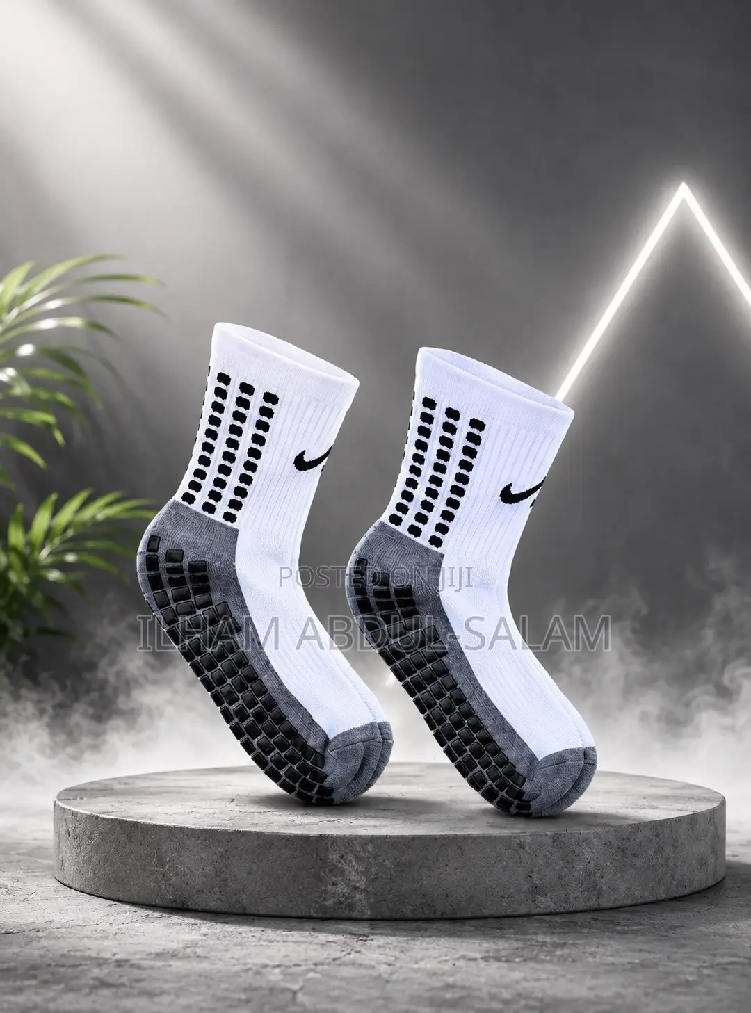 Grip Socks