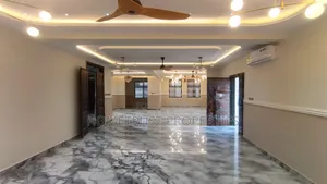6bdrm Duplex in Tseaddo for rent