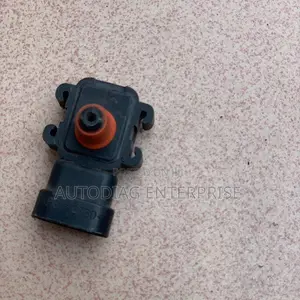 Acdelco GM Map Sensor 