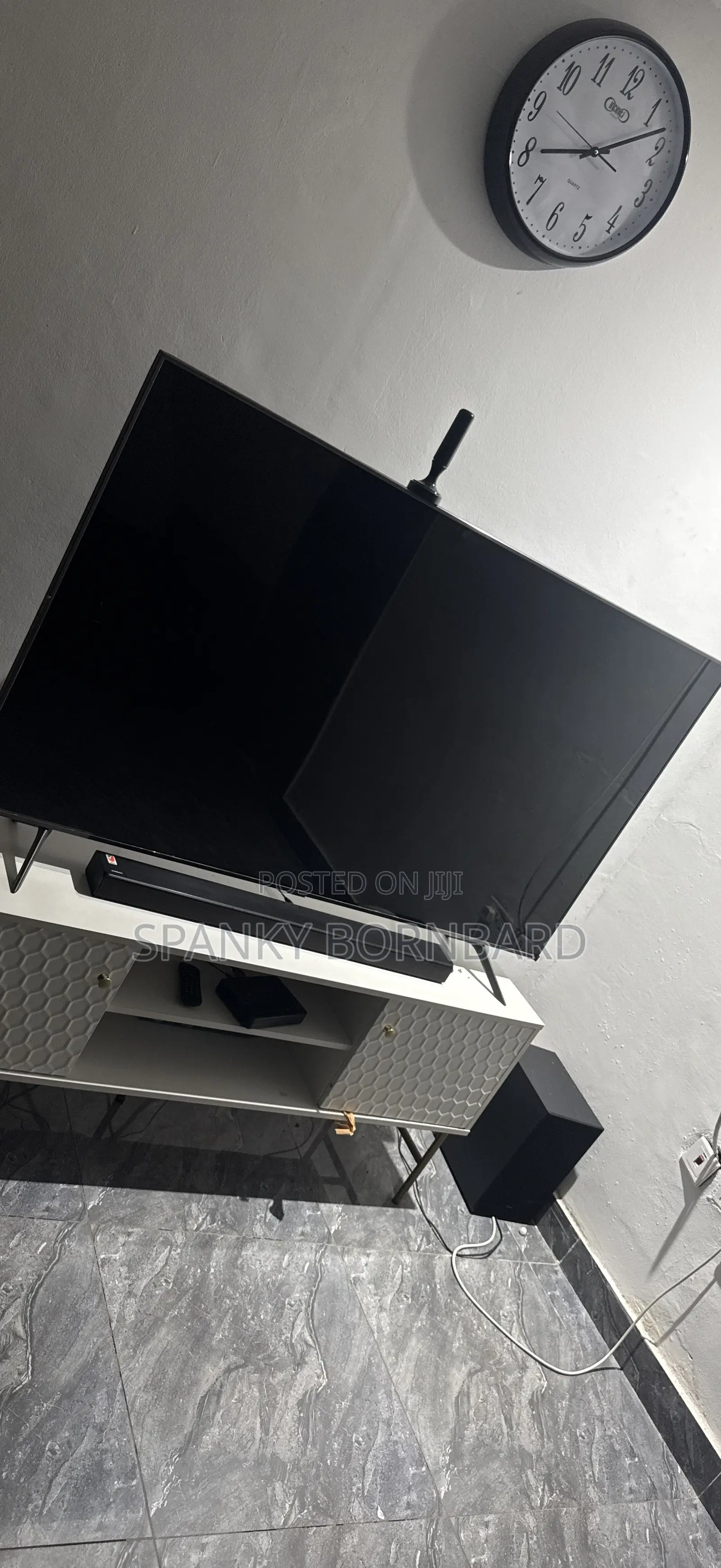 Samsung 7 Series 65inches