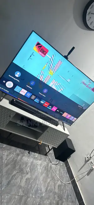 Samsung 7 Series 65inches