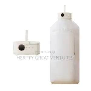 Electric Cloth Dryer