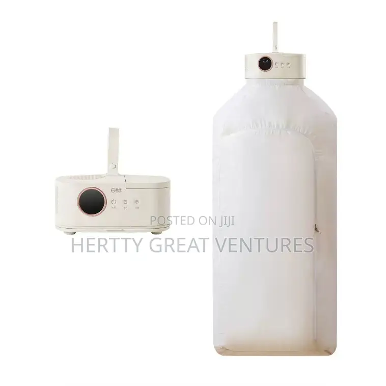 Electric Cloth Dryer