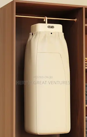 Electric Cloth Dryer