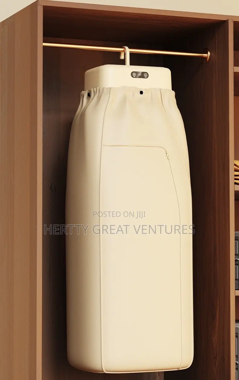 Electric Cloth Dryer