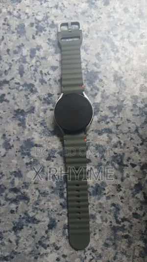 Galaxy Watch 7