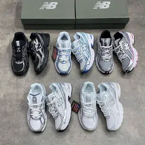 New Balance 1000 Sneakers