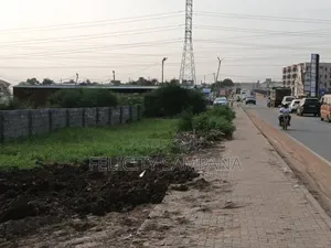 LANDS Residential and Commercial