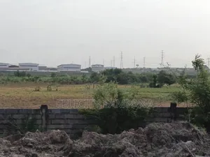 LANDS Residential and Commercial